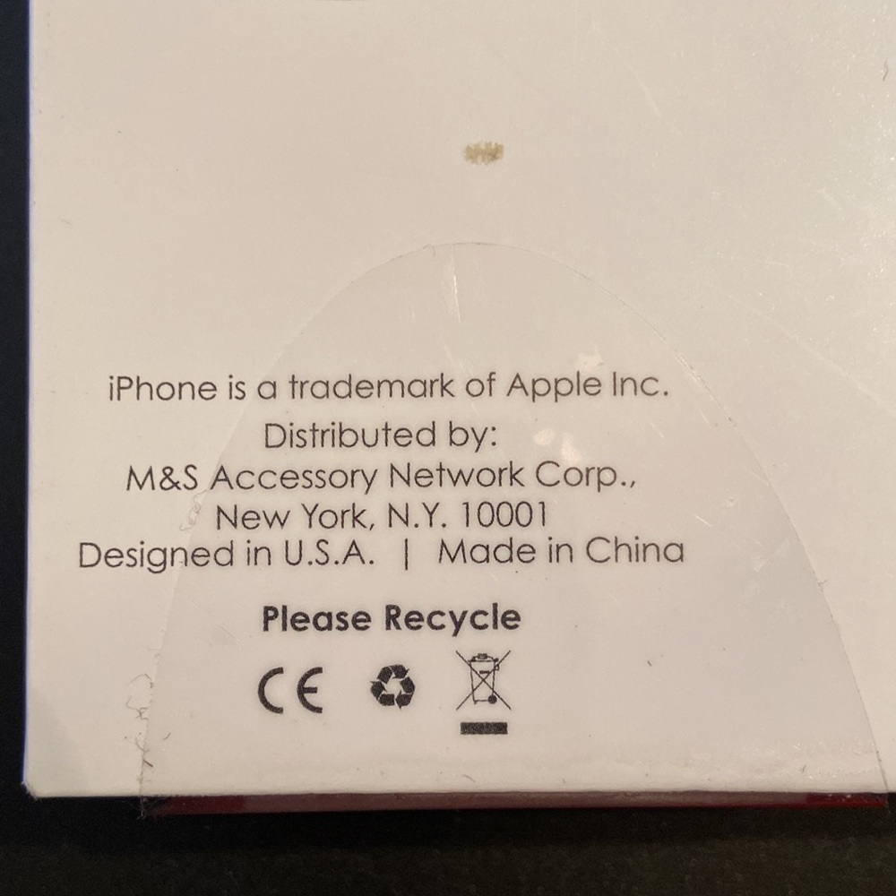 🆕IPHONE 8/7/6s/6🆕 - Picture 4 of 5